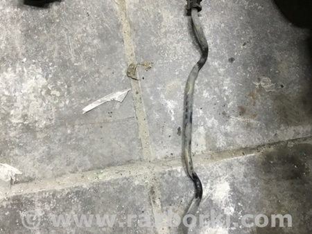 ФОТО Стабилизатор передний для Subaru Forester SH S12 (08-12) Київ