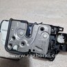 ФОТО Замок боковой двери для Volvo XC90 Киев