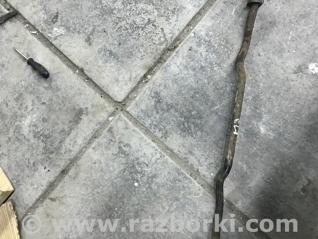 ФОТО Стабилизатор передний для Subaru Legacy IV BL/BP (03-09) Київ