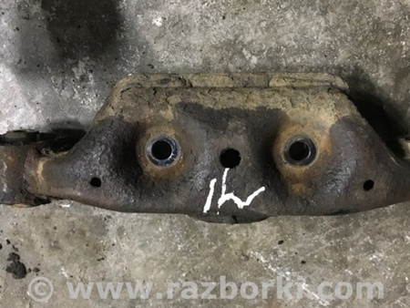 ФОТО Крепление редуктора заднее для Subaru Legacy IV BL/BP (03-09) Київ