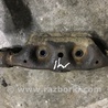 Крепление редуктора заднее Subaru Legacy IV BL/BP (03-09)
