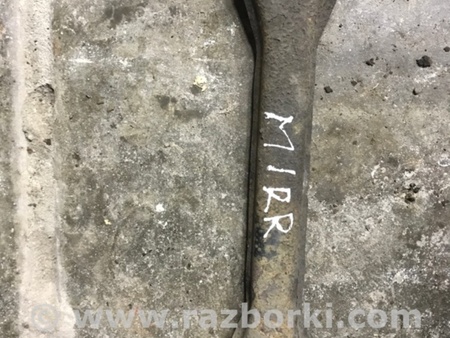 ФОТО Рычаг задний правый для Subaru Legacy IV BL/BP (03-09) Київ