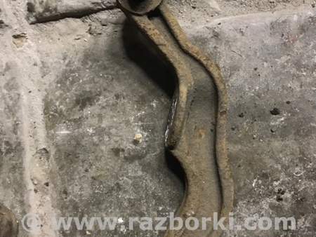 ФОТО Рычаг задний правый для Subaru Legacy IV BL/BP (03-09) Київ