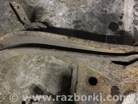 ФОТО Рычаг задний левый для Subaru Legacy IV BL/BP (03-09) Київ