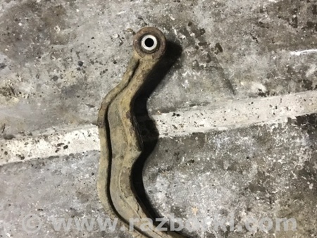 ФОТО Рычаг задний левый для Subaru Legacy IV BL/BP (03-09) Київ