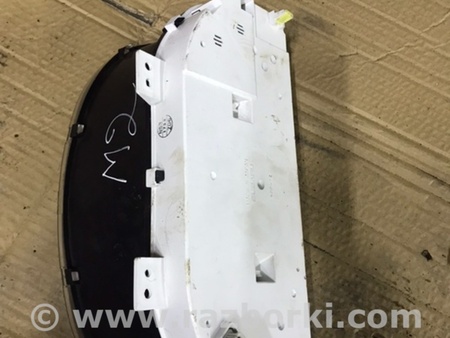 ФОТО Панель приборов для Subaru Forester SH S12 (08-12) Київ