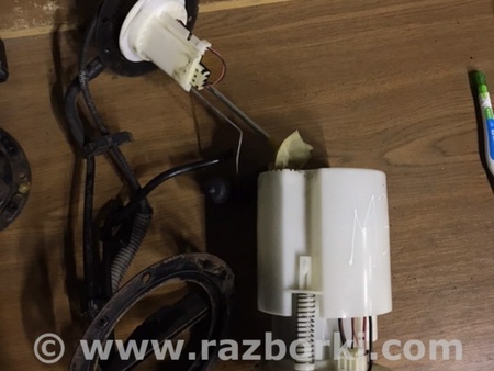 ФОТО Бензонасос для Subaru Legacy IV BL/BP (03-09) Київ