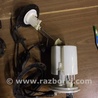 Бензонасос Subaru Legacy IV BL/BP (03-09)