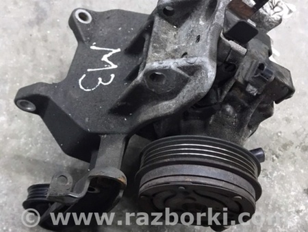 ФОТО Компрессор кондиционера для Subaru Legacy IV BL/BP (03-09) Київ