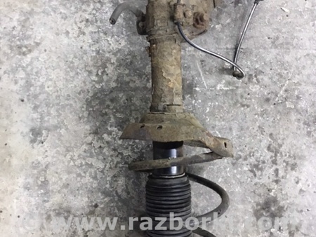 ФОТО Амортизатор передний правый для Subaru Legacy IV BL/BP (03-09) Київ