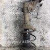 Амортизатор передний правый Subaru Legacy IV BL/BP (03-09)