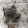 Цапфа передняя правая Subaru Legacy IV BL/BP (03-09)