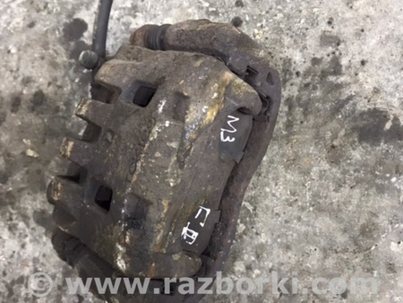 ФОТО Суппорт передний правый для Subaru Legacy IV BL/BP (03-09) Київ