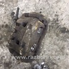 Суппорт передний правый Subaru Legacy IV BL/BP (03-09)