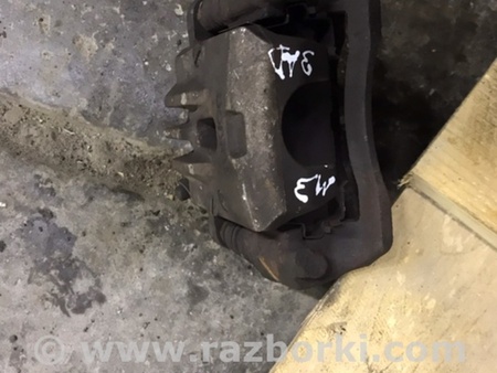 ФОТО Суппорт задний левый для Subaru Legacy IV BL/BP (03-09) Київ