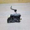 ФОТО Замок боковой двери для Audi (Ауди) A4 B8 - 8K2, 8K5 (08.2007-11.2015) Киев