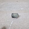ФОТО Плафон подсветки салона для Audi (Ауди) A4 B8 - 8K2, 8K5 (08.2007-11.2015) Киев