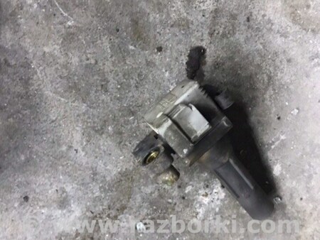 ФОТО Катушка зажигания для Subaru Legacy IV BL/BP (03-09) Київ