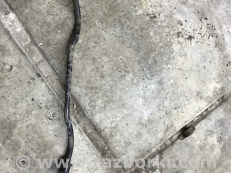 ФОТО Стабилизатор передний для Subaru Legacy IV BL/BP (03-09) Київ