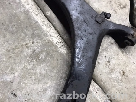 ФОТО Рычаг нижний передний правый для Subaru Legacy IV BL/BP (03-09) Київ