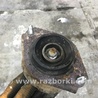 Опора стойки задняя правая Subaru Forester SH S12 (08-12)