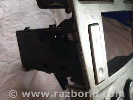 ФОТО Подстаканник для Subaru Forester SH S12 (08-12) Київ