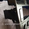 ФОТО Подстаканник для Subaru Forester SH S12 (08-12) Київ