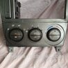 Блок управления климат-контролем Subaru Forester SH S12 (08-12)