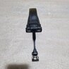 ФОТО Ограничитель двери для Audi (Ауди) A4 B8 - 8K2, 8K5 (08.2007-11.2015) Киев