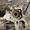 Цапфа задняя Subaru Forester SH S12 (08-12)