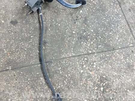 ФОТО Педаль сцепления для Subaru Forester SG S11 (02-08) Київ