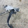 ФОТО Педаль сцепления для Subaru Forester SG S11 (02-08) Київ