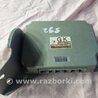 Блок управления АКПП Subaru Forester SG S11 (02-08)