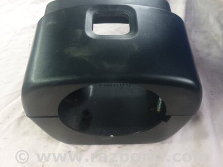 ФОТО Кожух рулевой колонки для Subaru Forester SG S11 (02-08) Київ