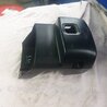 Кожух рулевой колонки Subaru Forester SG S11 (02-08)
