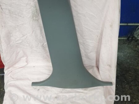 ФОТО Пластик салона левый для Subaru Forester SG S11 (02-08) Київ