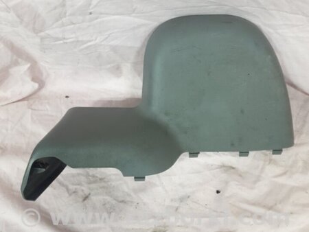 ФОТО Пластик салона левый для Subaru Forester SG S11 (02-08) Київ