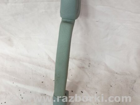 ФОТО Ручка Салона для Subaru Forester SG S11 (02-08) Київ