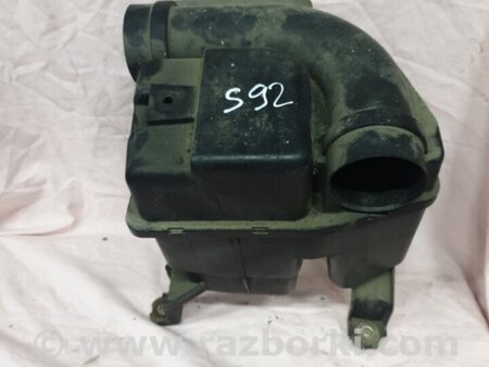 ФОТО Ресивер для Subaru Forester SG S11 (02-08) Київ