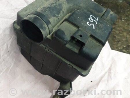 ФОТО Ресивер для Subaru Forester SG S11 (02-08) Київ