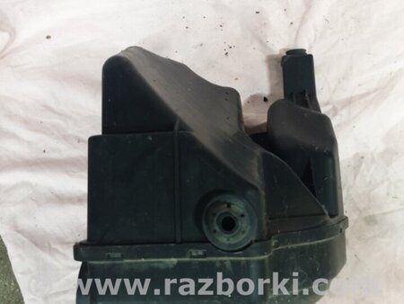 ФОТО Ресивер для Subaru Forester SG S11 (02-08) Київ