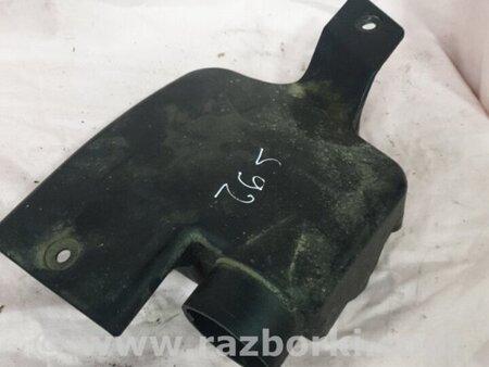 ФОТО Воздухозаборник для Subaru Forester SG S11 (02-08) Київ