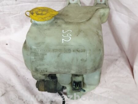 ФОТО Бачок омывателя для Subaru Forester SG S11 (02-08) Київ