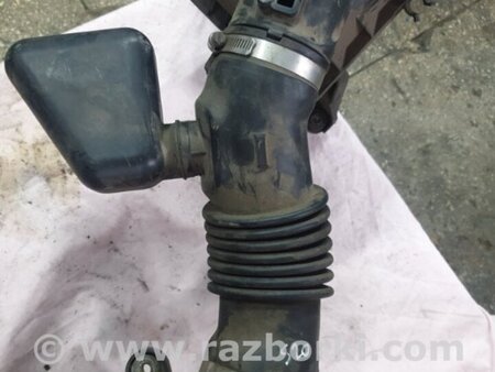 ФОТО Патрубок для Subaru Forester SG S11 (02-08) Київ