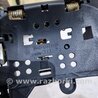 ФОТО Кронштейн для Audi (Ауди) A4 B8 - 8K2, 8K5 (08.2007-11.2015) Киев