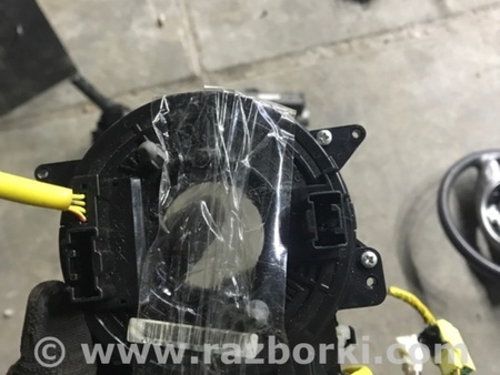 ФОТО Шлейф-лента для Subaru Legacy IV BL/BP (03-09) Київ