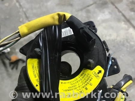 ФОТО Шлейф-лента для Subaru Impreza II GD GG (00-07) Київ