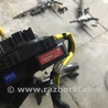 Датчик угла поворота руля Subaru Tribeca B9 (05-08)