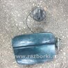 Лючок топливного бака Subaru Forester SG S11 (02-08)