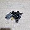 ФОТО Мотор стеклоподъемника для Audi (Ауди) A4 B8 - 8K2, 8K5 (08.2007-11.2015) Киев